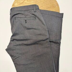 Banana Republic Dress Pants